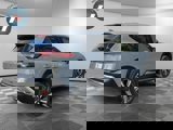 Used 2023 Nissan Rogue Platinum w/ Platinum Premium Package image 5