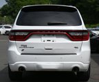 Used 2023 Dodge Durango R/T image 6
