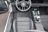 Used 2024 Porsche 911 Targa 4 GTS image 2