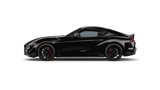 New 2026 Toyota Supra image 3