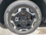 New 2026 Hyundai Santa Fe SEL image 5