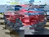 New 2025 Nissan Murano SL w/ Cargo Package image 4