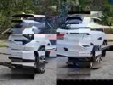 New 2025 Acura MDX w/ Technology Package image 3
