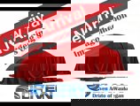 Used 2023 Tesla Model 3 Standard Range image 3