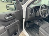 New 2025 Chevrolet Silverado 1500 W/T image 5