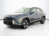 Used 2025 Hyundai Kona SEL image 3