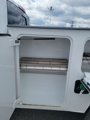 New 2025 Ford F350 XL w/ XL Chrome Package image 4