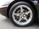 Used 1996 Ford Mustang Cobra image 5