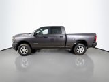 New 2025 RAM 2500 Big Horn image 4