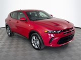 Used 2024 Dodge Hornet R/T image 4