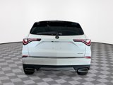 New 2026 Acura MDX SH-AWD w/ Technology Package image 4