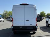 New 2025 Ford Transit 150 148 Medium Roof w/ Load Area Protection Package image 3