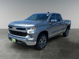 New 2026 Chevrolet Silverado 1500 LT w/ All Star Edition Plus image 3