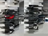 Used 2019 Dodge Durango SXT image 5