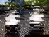Certified 2024 Volvo V60 B5 Cross Country Plus image 2