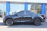 Used 2022 Hyundai Santa Cruz SEL w/ Activity Package image 2