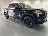 Used 2023 Toyota Tundra SR5 image 2