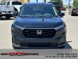 Used 2023 Honda CR-V EX-L image 2