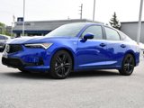 Certified 2023 Acura Integra A-Spec image 5
