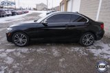 Used 2018 BMW 230i xDrive Coupe w/ Premium Package image 4