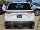New 2024 Jeep Grand Cherokee Limited 4xe w/ Trailer Tow Package image 4