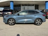Certified 2024 Ford Escape ST-Line image 2