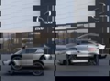 New 2025 MAZDA CX-5 2.5 Turbo image 3