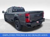 New 2025 Ford F250 XL w/ STX Appearance Package image 3