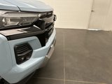 New 2025 Chevrolet Colorado Z71 w/ Technology Package image 2