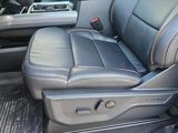 New 2025 Ford F250 Lariat image 4