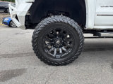 Used 2016 GMC Sierra 3500 Denali w/ Duramax Plus Package image 3