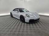 New 2026 Porsche 911 Carrera GTS image 6