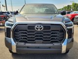 New 2025 Toyota Tundra SR5 image 2
