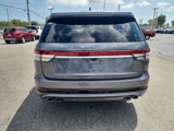 Used 2022 Lincoln Aviator Grand Touring w/ Equipment Group 301A image 4