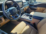 New 2025 Ford F250 Lariat image 3