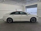 Used 2019 Lincoln MKZ Reserve w/ Luxury Package image 4