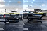 Used 2024 Ford F350 XLT image 3