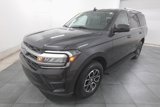 Certified 2024 Ford Expedition XLT image 3