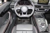 Used 2018 Audi A4 2.0T Premium Plus w/ Premium Plus Package image 2