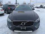 Used 2019 Volvo XC60 T5 Inscription w/ Protection Package Premier image 2