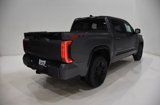 New 2025 Toyota Tundra Platinum image 4