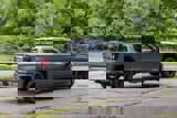 Used 2020 GMC Sierra 1500 Elevation image 4