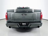 New 2025 Ford F150 Lariat image 6