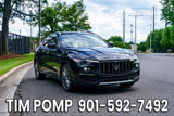 Used 2019 Maserati Levante GranLusso image 4