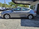 Used 2019 Hyundai Elantra SEL image 3
