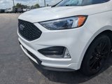 Certified 2021 Ford Edge ST-Line image 5