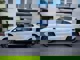 Used 2019 Porsche Cayenne image 6