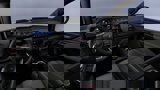 New 2026 Chevrolet Silverado EV Trail Boss w/ Plus Package image 5