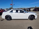 Used 2023 Chrysler 300 S image 4