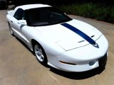 Used 1994 Pontiac Firebird Trans Am GT image 2